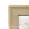 Expressions™ 5" x 7" Rounded Wood Frame by Studio Décor®